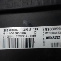 Piece-Boitier-BSI-RENAULT-TWINGO-1-PHASE-3-1.2i--8V-6eebc4ad6f286c7dc9db07431ce7849e1c40fe1d4030cf2bc668ea34f05633ee_mtn.jpg