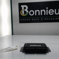Piece-Boitier-BSI-RENAULT-TWINGO-1-PHASE-3-1.2i--8V-0db6e1751d97f19b7a5f76f383dd2ab191d6df36b66dcb92664b837050f820d9_mtn.jpg