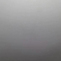 54059479-479ea4bc0a01f5055fc9915bf60dc7550bb7cca22f0f970a524b6f60059d589c_mtn.jpg