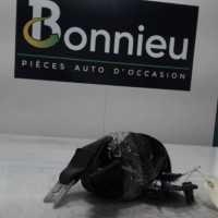 Piece-Ceinture-avant-gauche-RENAULT-MEGANE-3-PHASE-2-819edacd41745455df2021a234e53c642310de2692231767d4b09c2be65afd59_mtn.jpg