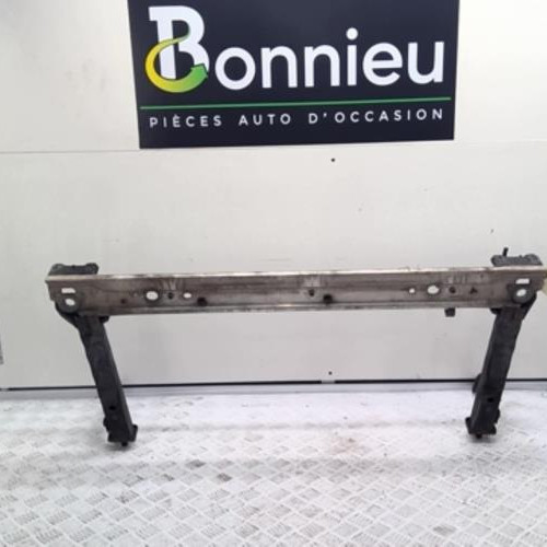 Piece-Demi-berceau-RENAULT-MEGANE-3-PHASE-2-968352371e6160dbb61377b70e600a7e10c8d8ed16b55cf1c9e6ebb2c72e1ecd_mtn.jpg