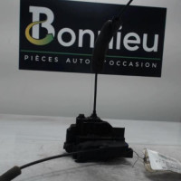 Piece-Fermeture-centralisee-arriere-droit-RENAULT-MEGANE-3-PHASE-2-aba2232df733f1b3add1a7bbf059f2cf28885bd2d0f7bcdd79a88fca917ba4b3_mtn.jpg