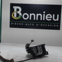 Piece-Fermeture-centralisee-arriere-gauche-RENAULT-MEGANE-3-PHASE-2-43fcb62bad63eb213a7b15dceb43ed3db81320e2d60ff39dffde9179f07ebf00_mtn.jpg