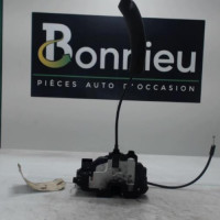Piece-Fermeture-centralisee-avant-droit-RENAULT-MEGANE-3-PHASE-2-716ff3570638b17412abe4e9777e235b9602234aa2b288d1f786c7ce05d196b2_mtn.jpg