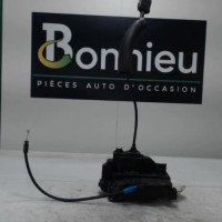 Piece-Fermeture-centralisee-avant-droit-RENAULT-MEGANE-3-PHASE-2-d8efd01912dc006596017a56062768467f9f3957c3953e7a2f2c3ff546c2ea45_mtn.jpg