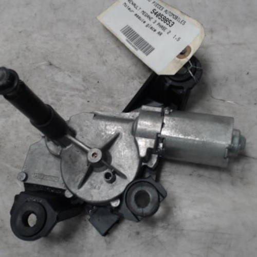 Piece-Moteur-essuie-glace-arriere-RENAULT-MEGANE-3-PHASE-2-47cc82bdfa8963f4108d46338844448c458cb0f866806e9ce514953f6dae9203_mtn.jpg