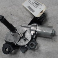 Piece-Moteur-essuie-glace-arriere-RENAULT-MEGANE-3-PHASE-2-47cc82bdfa8963f4108d46338844448c458cb0f866806e9ce514953f6dae9203_mtn.jpg