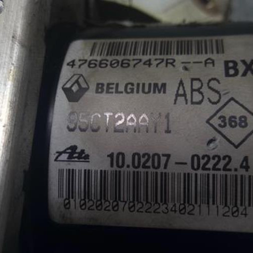 54059960-ab42e9c3-8c5d-49c1-96a2-a8cbf0a23f86-Piece-54059960-Bloc-ABS-476604075R-RENAULT-MEGANE-3-PHASE-2-edf3411f32c244ea62024155863597605a96c791b931ba9c9f6b4d626174e424_m.jpg