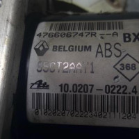 54059960-ab42e9c3-8c5d-49c1-96a2-a8cbf0a23f86-Piece-54059960-Bloc-ABS-476604075R-RENAULT-MEGANE-3-PHASE-2-edf3411f32c244ea62024155863597605a96c791b931ba9c9f6b4d626174e424_m.jpg