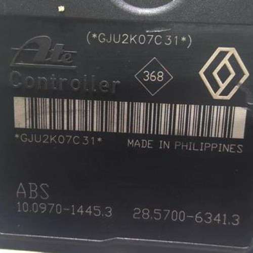 54059960-e9728d4b-7093-4ed9-a2b5-a232a6864e2b-Piece-54059960-Bloc-ABS-476604075R-RENAULT-MEGANE-3-PHASE-2-aeb732ac9acd892d3cb3d47328382cc79b9ee199d2f5c7b73e159f1813f2dbf1_m.jpg