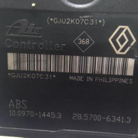 54059960-e9728d4b-7093-4ed9-a2b5-a232a6864e2b-Piece-54059960-Bloc-ABS-476604075R-RENAULT-MEGANE-3-PHASE-2-aeb732ac9acd892d3cb3d47328382cc79b9ee199d2f5c7b73e159f1813f2dbf1_m.jpg