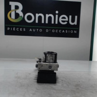 Piece-Bloc-ABS-%28freins-anti-blocage%29-RENAULT-MEGANE-3-PHASE-2-eb9e88c691d4ceb36bb624c3d2f73d5af18876dd1df3110756207a96dfe49898_mtn.jpg