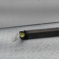 Piece-Echangeur-air-%28Intercooler%29-RENAULT-MEGANE-3-PHASE-2-7419591e68bcb95f3afe3ac78a56734aad2c16cab8b7c386748e778ce59000d8_mtn.jpg