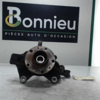 Piece-Moyeu-avant-droit-RENAULT-MEGANE-3-PHASE-2-fa764117107fe7da78e13bea5e4e7faf1e42d0260fd1a09fd3f70521d34812ae_mtn.jpg