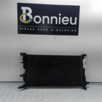 Piece-Radiateur-eau-RENAULT-MEGANE-3-PHASE-2-0932e443dfa494ae8efb78b0a8fc48c3251669fb37ffd58181025555f3c15555_mtn.jpg