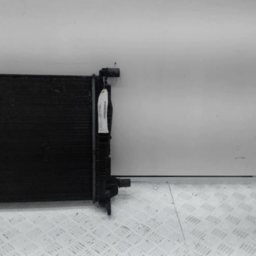 Piece-Radiateur-eau-RENAULT-MEGANE-3-PHASE-2-0c40deb035347735c55aba793c0b9891c055c03f52abb4da98159abb75a93cb4_mtn.jpg
