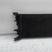 Piece-Radiateur-eau-RENAULT-MEGANE-3-PHASE-2-3a59b2cea3632637ec86ec0133ac3e1cd3799f261fb13b1330a41553fe7d94ac_mtn.jpg