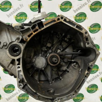 Piece-Boite-de-vitesses-RENAULT-MEGANE-3-PHASE-2-258e6035b6e1627607b127f0fda5f5ef51ac987af567bd67639959efe8f686f1_mtn.jpg