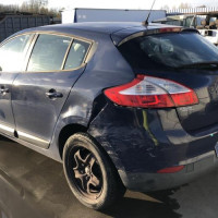 Vehicule-RENAULT-MEGANE-3-PHASE-2-2012-d8cec0c7d818de9445a59ad0dc8c70ec6c2ae03fea9e53d1efd86447172ed1d8_mtn.jpg