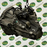 Piece-Boite-de-vitesses-RENAULT-MEGANE-3-PHASE-2-8ad549d4e8b4e0874689ebef3f61e82f36d771ad4d9d4dd76313f3ff49967aea_mtn.jpg