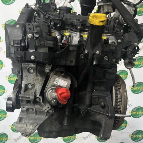 Piece-Moteur-RENAULT-MEGANE-3-PHASE-2-fdc71cc3a45254122986785cb00ff64a8a1c3edb4791993742e551455963449e_mtn.jpg