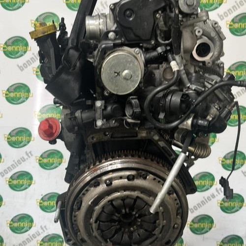 Piece-Moteur-RENAULT-MEGANE-3-PHASE-2-6f54670821b29ceb586de1ec9d77b26e08b38bcc89c307c34c91b1e97a081cc3_mtn.jpg