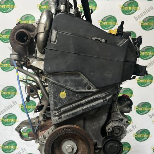 Piece-Moteur-RENAULT-MEGANE-3-PHASE-2-87db80a4be87fc8d568478ab319c553775984fbfcf98e33e2184baa22da3432d_mtn.jpg