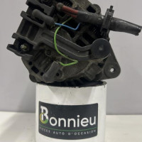 54097225-0c0373ba-cee2-4ba3-862a-edd1e3a93fe8-Piece-Alternateur-FORD-ESCORT-5-PHASE-2-d6f29739ceeae432474d4fa3ed0b12f619a3cf2cf6006609cd7fc3c639cec4a6_m.jpg