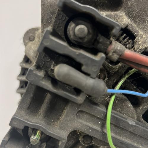 54097225-e3b9342c-0ccb-41b0-b7ae-7f7fa87a2bd1-Piece-Alternateur-FORD-ESCORT-5-PHASE-2-61582aeee8e4a2d1e1e4647a97b219f6e277f382ce1fcee9724323b933b485c1_m.jpg