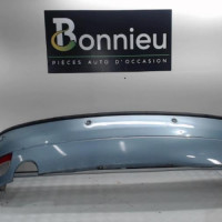 Piece-Pare-choc-arriere-FORD-FOCUS-1-d58c0340fb9373cfb106d2c256c49d056666bc90178bd3b0c6deeb4bd773e3a2_mtn.jpg