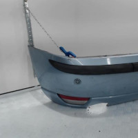 Piece-Pare-choc-arriere-FORD-FOCUS-1-f5c98803fd86a1ef05e8a4a697ecd69e1bcfcd755cf03f3455fcb9a5052b3f22_mtn.jpg