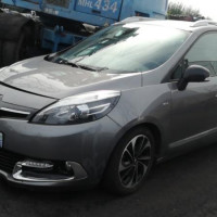 Vehicule-RENAULT-SCENIC-III-PHASE-2-1-5-2014-812f1d85fa59f46cf3c205ad1232ee7b679c1fb7249a7c030ccc404ea9e09805.jpg