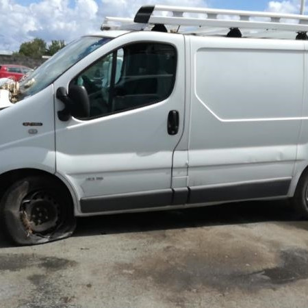 Vehicule-RENAULT-TRAFIC-CHASSIS-CABINE-PHASE-2-2-2012-4ffd2e06b09f5c5b79af0ca1cc17be88a9ccc847b3ff26d0e53da777fdd2ff4a.jpg
