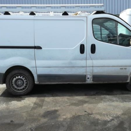 Vehicule-RENAULT-TRAFIC-CHASSIS-CABINE-PHASE-2-2-2012-b645888a9f63da6f11a483b2907921cb16403069a588cf9c9150163ee48a1757.jpg