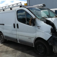 Vehicule-RENAULT-TRAFIC-CHASSIS-CABINE-PHASE-2-2-2012-3f63b4f7760e1862647e5c13885293e799235f4cc0f89d328c655f5d26edc216.jpg