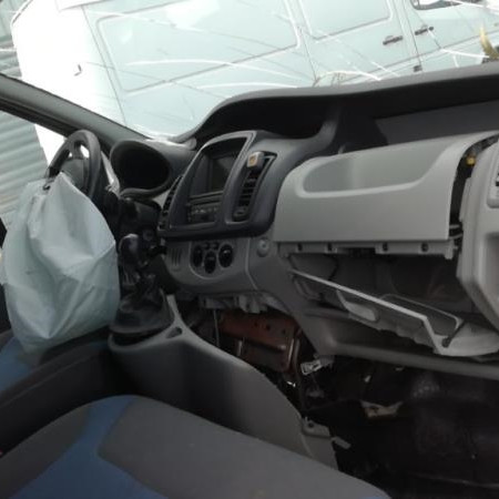 Vehicule-RENAULT-TRAFIC-CHASSIS-CABINE-PHASE-2-2-2012-5bb992ceea0225061068b98091bd262f11d98ac8223788bf41422f9159d73c7b.jpg