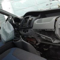 Vehicule-RENAULT-TRAFIC-CHASSIS-CABINE-PHASE-2-2-2012-5bb992ceea0225061068b98091bd262f11d98ac8223788bf41422f9159d73c7b.jpg