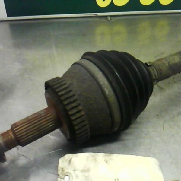 Piece-Cardan-droit-%28transmission%29-RENAULT-ESPACE-III-Diesel-c96943d5f0c01b694189ea60b974c1daebb9cfc060d2b48c4deb5a85dcec822d.jpg