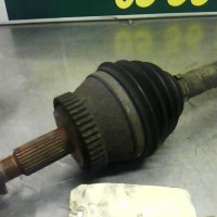 Piece-Cardan-droit-%28transmission%29-RENAULT-ESPACE-III-Diesel-c96943d5f0c01b694189ea60b974c1daebb9cfc060d2b48c4deb5a85dcec822d.jpg