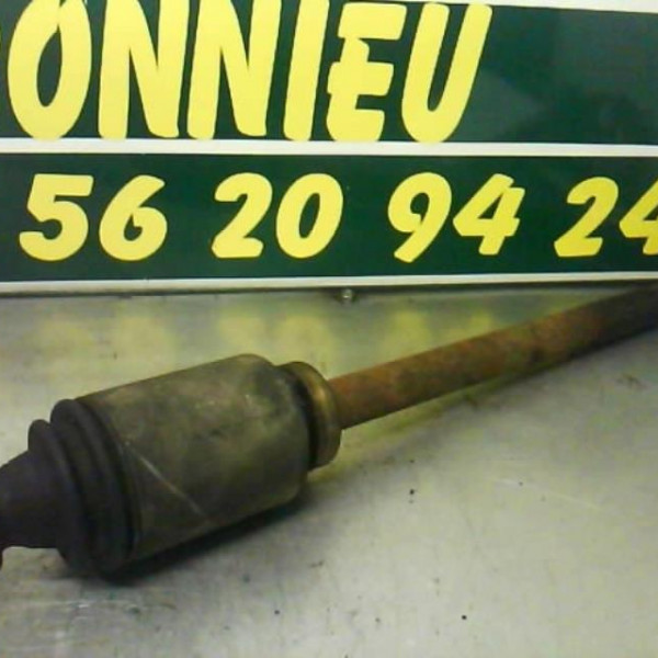 Piece-Cardan-droit-%28transmission%29-RENAULT-ESPACE-III-Diesel-fe4ccee70730c0d683abc2f7d04c64e240815ade5abe769e2c66f2cba6580d6f.jpg