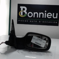 Vehicule-RENAULT-MEGANE-II-CC-PHASE-2-1-5-2009-01d41e42bff9c1d34c476d78e1167a32af7ff17ee256bf149f84876c6e320028.jpg
