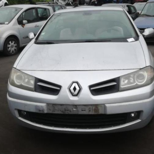 Vehicule-RENAULT-MEGANE-II-CC-PHASE-2-1-5-2009-57711d0c8486c268b4084fd79666092342061adbd3fdb223232b0ac2021172de.jpg