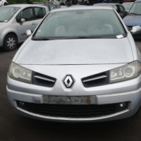 Vehicule-RENAULT-MEGANE-II-CC-PHASE-2-1-5-2009-01d41e42bff9c1d34c476d78e1167a32af7ff17ee256bf149f84876c6e320028_mtn.jpg