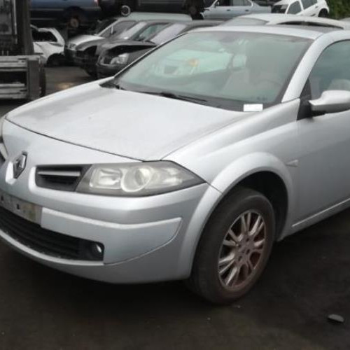 Vehicule-RENAULT-MEGANE-II-CC-PHASE-2-1-5-2009-4bc6ce7e92480b7642c6fd4402d72959f1a4a526f1012f7adebc1f4346f7d718_mtn.jpg