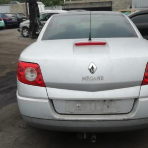 Vehicule-RENAULT-MEGANE-II-CC-PHASE-2-1-5-2009-7b60789fd7e7dd9f184081cf2446339a657c2ec0233e979ef0c41439496e6b36_mtn.jpg