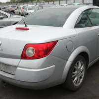 Vehicule-RENAULT-MEGANE-II-CC-PHASE-2-1-5-2009-0163b65193567507944dca2176b1e4b88b24e43ef240d37ecceb1d8375af3af1_mtn.jpg