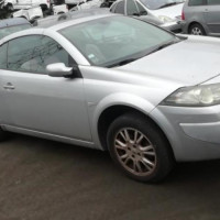 Vehicule-RENAULT-MEGANE-II-CC-PHASE-2-1-5-2009-8b839dabafc11effd432f6c51c8bc208bfafe98ee68f198e8f42d768086d8c3e_mtn.jpg