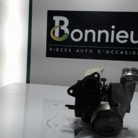 Piece-Turbo-RENAULT-MEGANE-2-PHASE-2-CABRIOLET-1.5-DCI--8V-TURBO-65efae91866886e893578344e11aa6c6302903aaa5119bf66e68e6d9c83f94bb.jpg