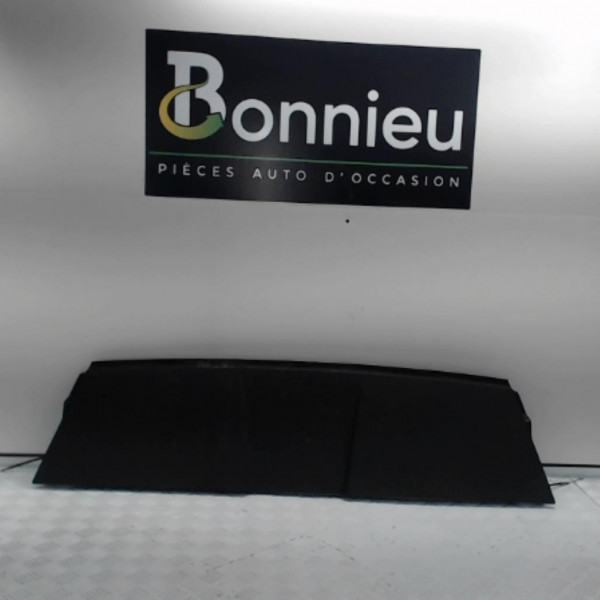Piece-Plage-arriere-RENAULT-MEGANE-2-PHASE-2-CABRIOLET-1.5-DCI--8V-TURBO-7cf90ec6ddbcf25baa59326e17429871825293645c35c041cc7f47b3e5d34a84.jpg