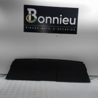 Piece-Plage-arriere-RENAULT-MEGANE-2-PHASE-2-CABRIOLET-1.5-DCI--8V-TURBO-7cf90ec6ddbcf25baa59326e17429871825293645c35c041cc7f47b3e5d34a84.jpg